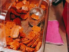 -诚志饼家·小凤饼非遗传承(中山六路店)