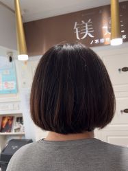 -镁连社·美联社