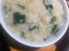 -三个渔夫·蒸汽海鲜(小白楼店)