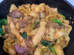 -俊杰拉面馆