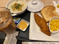 -大家乐(广州荔湾领展广场店)