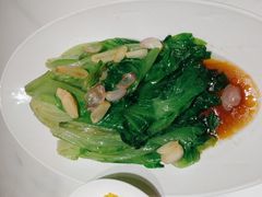 -同庆楼(天鹅酒家店)
