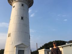 -鹅銮鼻公园