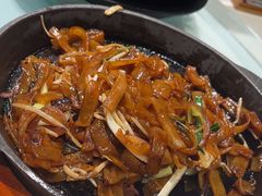 -稻香饭店(IFS国金中心店)
