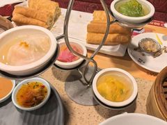 -点都德(大茶楼店)