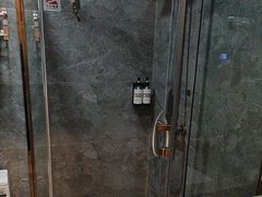 -龙禧盛精品酒店(天津西站店)