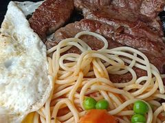 -杭州师范大学食堂