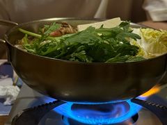 -烧鸟横丁(联发文创口岸店)