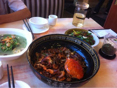 iphone_upload_pic-传统香辣蟹-海鲜锅(上河坊店)