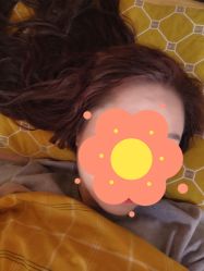 -东方美妍美发沙龙