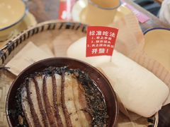 -聂发财重庆江湖菜(解放碑店)