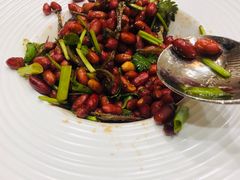 -食神鱼头佛跳墙(百子湾旗舰店)