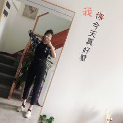 -YIMEI ART半永久纹眉·野生眉