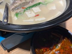 -7017浙菜•建德味(中财店)