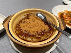 -龙宴海鲜城(经中路店)