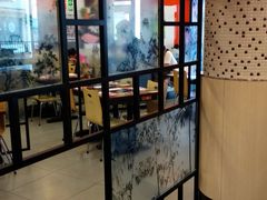 -呷哺呷哺(松江开元店)