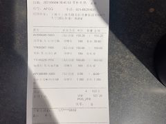 -李宁(大宁国际旗舰店)