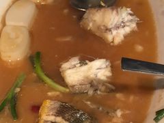 -上海小南国(正大店)