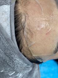 -禾美嘉医疗美容