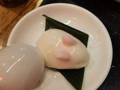 -红运火锅·中国名火锅·国风演绎(省体店)