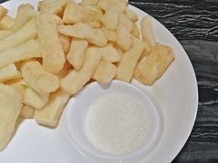 -榆味拼三鲜(怀德路店)