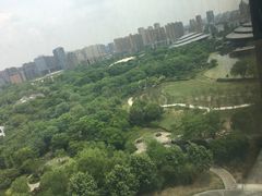 -浙江三立开元名都大酒店