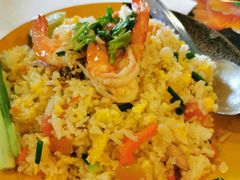 -Pad Thai Kratong Thong by ama