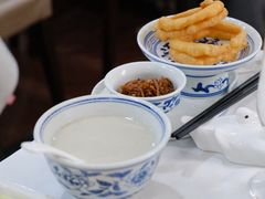 -四季民福烤鸭店(王府井灯市口店)