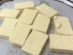 -贵州小豆腐(杨家坪总店)