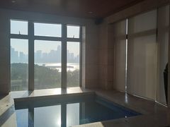 -武汉马哥孛罗酒店