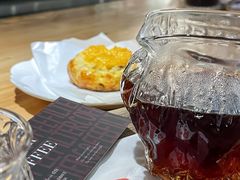 -栖咖啡(泉舜店)