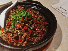 -大碗先生(沙湾天虹店)