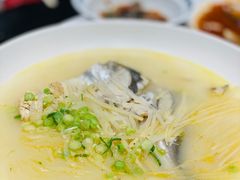 -江南渔哥(十五奎巷店)