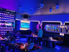 -星聚会KTV(南翔印象城MEGA店)