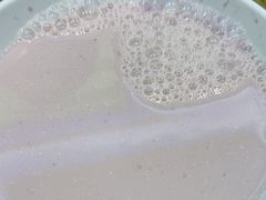 -日月永和中国餐饮名店(凤凰店)