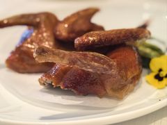 -金苑海鲜酒家(来魅力店)