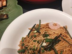 -起源小厨(应天门店)