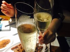 -胡桃里音乐酒馆(曲江店)