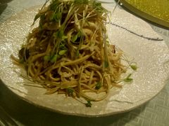 -上下九广州菜馆(锦业路店)