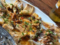 -阿多私房菜(顺德店)