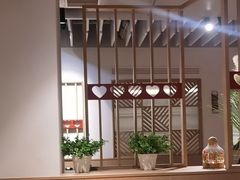 -溢香苑瓦罐(优胜北路店)