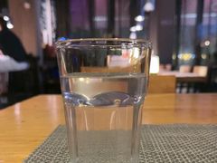 -Secco德式餐吧(南秀村店)