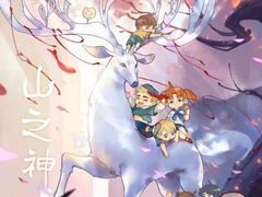 -好玩工厂密室·鹅鸭杀·桌游拼豆电玩