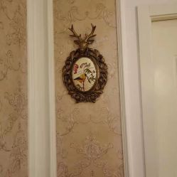 -茜尔维亚修身连锁(杨浦五角场店)