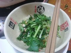 -毅记香鸭居(后堡店)