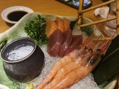 -三石铁板烧(紫竹桥店)