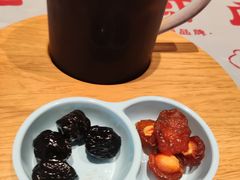 -肥肥虾庄·金牌油焖大虾(杨园滨江时代walk店)