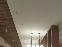 -水木谷养生水汇