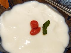 -千代武日本料理(爱建店)
