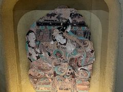 -上海体育博物馆
